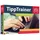 Markt + Technik 10 Finger Tippen für zu Hause am PC lernen - blind jedes Wort finden - Maschinenschreiben inkl. Tipp Trainer Software für den PC