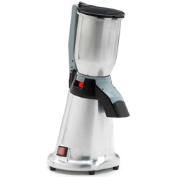 Professionelle Eiszerkleinerer SAMMIC