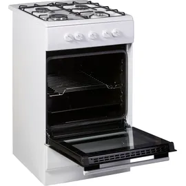 Amica SHGG 11502 W