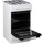 Amica SHGG 11502 W