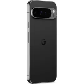 Google Pixel 9 Pro XL 512 GB Obsidian