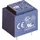 Block VB 1,5/2/12 Printtransformator 1 x 230 V 2 x 12 V/AC 1.50 VA 125 mA