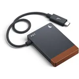 Angelbird Card Reader PKT CFexpress A Preis nach Code NIKOLAUS