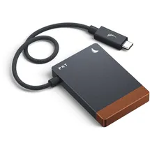 Angelbird Card Reader PKT CFexpress A Preis nach Code NIKOLAUS