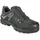 Würth MODYF Techno S3 Flexitec Sicherheitsschuh: der e Arbeitsschuh ist in Dunkelgrau verfügbar. Der multifunktionale und robuste Schuh ist perfe... - Braun - 43