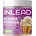 INLEAD Vanilla