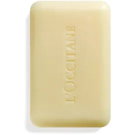 L'Occitane Shea Seife Zitronen-Verbene groß
