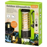 Moses MOSES. VERLAG 9876 Expedition Natur Outdoor Allroundlicht