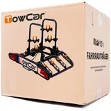 towcar T4