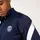 PARIS SAINT GERMAIN Paris Saint-Germain Trainingsanzug 2024/25 Blau Herren Gr. L