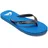 Blau 40