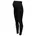 Life Jegging DN schwarz 30/31