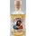 St. Killian Bud Spencer The Legend Blended Malt 46% vol 0,05 l