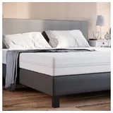 VitaliSpa Calma Comfort Premium 160 x 200 cm H2