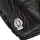 Roeckl Toronto Autofahrer Handschuhe Schwarz 9