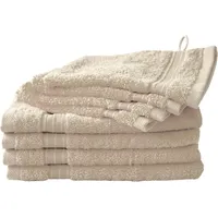 Dyckhoff Siena 8-tlg. champagner