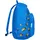 Onomato! Rucksack | Blau