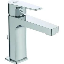 Hansgrohe Crometta S Showerpipe 240 1jet mit Thermostat chrom 27267000