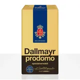 Dallmayr Prodomo gemahlen 250 g
