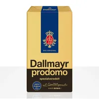 Dallmayr Prodomo gemahlen 250 g