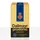 Dallmayr Prodomo gemahlen 250 g