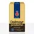 Dallmayr Prodomo gemahlen 250 g