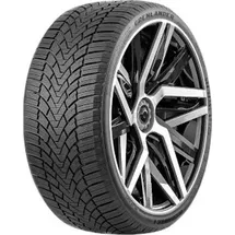 Grenlander Icehawke I 185/55 R16 83H