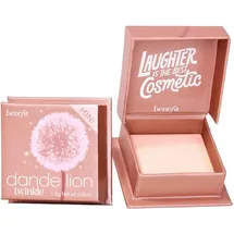 Benefit Cosmetics Dandelion Twinkle Highlighter Mini 1.5 g -