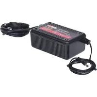 KS Tools Ladegerät für Batterie-Booster 550.1720