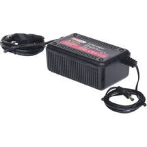 KS Tools Ladegerät für Batterie-Booster 550.1720