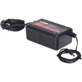 KS Tools Ladegerät für Batterie-Booster 550.1720