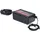 KS Tools Ladegerät für Batterie-Booster 550.1720