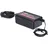 KS Tools Ladegerät für Batterie-Booster 550.1720