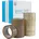 ENVO TAPE transparent