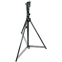 Manfrotto 111BSU