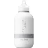 PHILIP KINGSLEY No Scent Colour Shampoo 250 ml