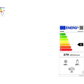 Hisense RQ563N4SF2