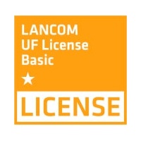 Lancom Systems Lancom R&S UF-760-5Y Basic License (5 Years),