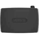 ABUS Alarmbox 2.0 schwarz