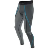 Dainese Dry Pants Blau/Grau XL/XXL