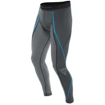 Dainese Dry Pants Blau/Grau XL/XXL