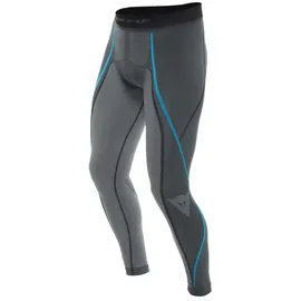Dainese Dry Pants Blau/Grau XL/XXL