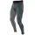 Dainese Dry Pants Blau/Grau XL/XXL