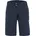 Bike Women Blau