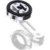 sp connecttm SP CONNECT Anti Vibration Module