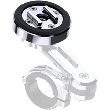 sp connecttm SP CONNECT Anti Vibration Module