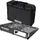 Rockboard QUAD 4.1 Pedalboard mit Gigbag