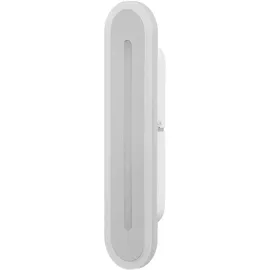 LEDVANCE Orbis Bath (4058075574274) weiß