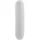 LEDVANCE Orbis Bath (4058075574274) weiß