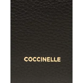 Coccinelle Tebe E5MN555M301 noir